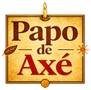 Papo de Axé